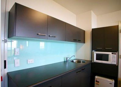 Best Western City Sands - Kempsey Accommodation 4