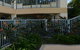 Iluka Serviced Apartments - thumb 0