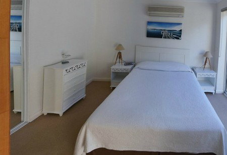 Iluka Serviced Apartments - Kempsey Accommodation 2