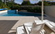 Iluka Serviced Apartments - thumb 3