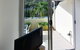 Iluka Serviced Apartments - thumb 4