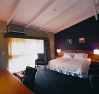 Sunset Cove Resort - Kempsey Accommodation