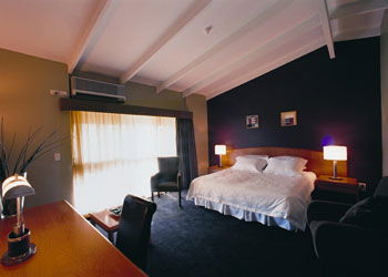 Sunset Cove Resort - Kempsey Accommodation 0