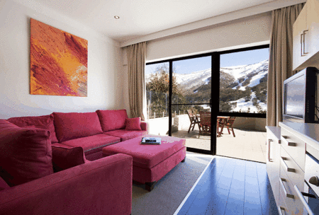 The Lantern Apartments - Kempsey Accommodation 4