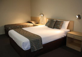 Book Tumbarumba Accommodation Vacations Kempsey Accommodation Kempsey Accommodation
