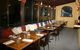 Bernti's Mountain Inn - thumb 1