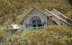 Boali Lodge - thumb 0