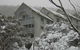 Boali Lodge - thumb 3
