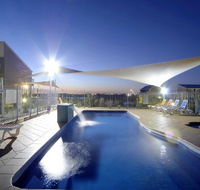 Quest Williamstown North - Kempsey Accommodation