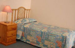 Best Western Fawkner Airport Motor Inn & Serviced Apartments - Kempsey Accommodation 2