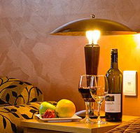 Hemisphere Conference Centre  Hotel - Kempsey Accommodation