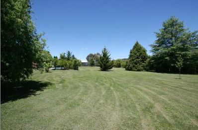 Alpha Motel - Kempsey Accommodation 4