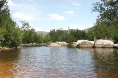 Alpha Motel - Kempsey Accommodation 5