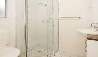 Country Capital Motel - Kempsey Accommodation 2