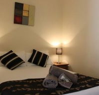 Inverell Motel - Kempsey Accommodation