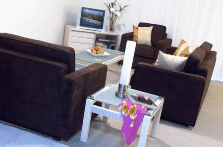 La Vida On Anzac - Kempsey Accommodation 0