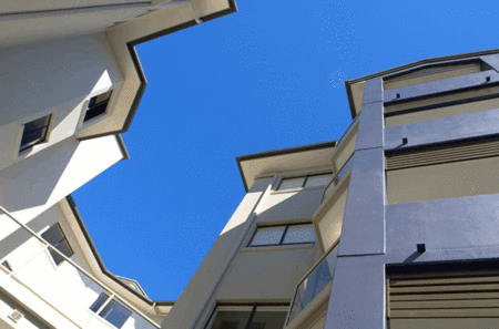 La Vida On Anzac - Kempsey Accommodation 4