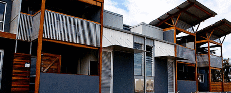 Australis Diamond Beach Resort & Spa - Kempsey Accommodation 1