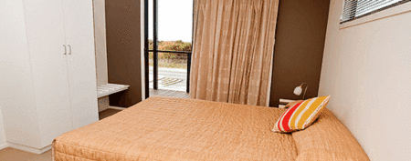 Australis Diamond Beach Resort & Spa - Kempsey Accommodation 3