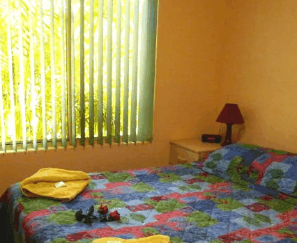 Ningaloo Lodge - Kempsey Accommodation 1