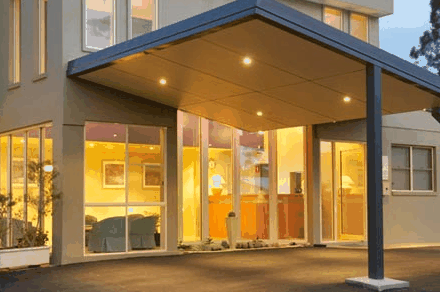 Caboolture Riverlakes Motel - Kempsey Accommodation 2