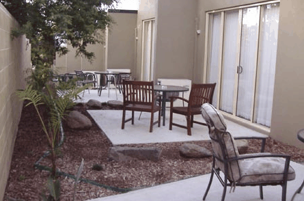 Caboolture Riverlakes Motel - Kempsey Accommodation 3