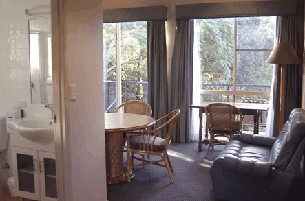 Caboolture Riverlakes Motel - Kempsey Accommodation 5