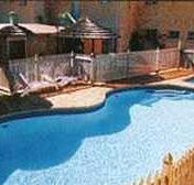 Lennox Head Beachfront Apartments - Kempsey Accommodation