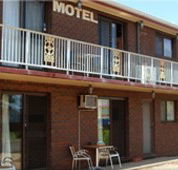 Toukley Motel - Kempsey Accommodation