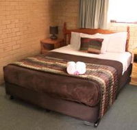 Avlon Gardens Motel - Kempsey Accommodation