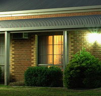 Glider City Motel - Kempsey Accommodation