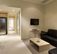 Best Western Hotel Stellar - Kempsey Accommodation