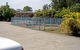 Diggers Rest Motel - thumb 5