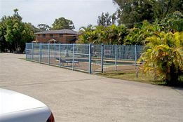 Diggers Rest Motel - Kempsey Accommodation 5