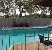 Mia Motel - Kempsey Accommodation
