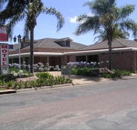 Exies Bagtown - Kempsey Accommodation