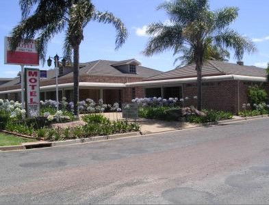 Exies Bagtown - Kempsey Accommodation 0