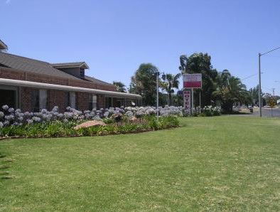 Exies Bagtown - Kempsey Accommodation 2