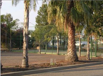Exies Bagtown - Kempsey Accommodation 3