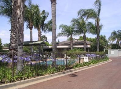 Exies Bagtown - Kempsey Accommodation 4