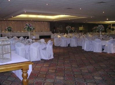 Exies Bagtown - Kempsey Accommodation 5