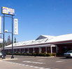 Kidman Wayside Inn Motel - Kempsey Accommodation