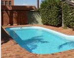 Yambil Inn Motel - Kempsey Accommodation 3