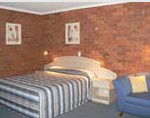 Yambil Inn Motel - Kempsey Accommodation 4
