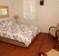 Corynnia Station - Kempsey Accommodation