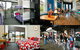 St Kilda Beach House - thumb 1