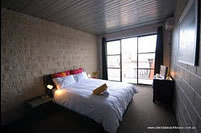 St Kilda Beach House - Kempsey Accommodation 2