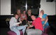 St Kilda Beach House - thumb 3