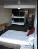 St Kilda Beach House - Kempsey Accommodation 4