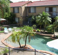 Jadon Place